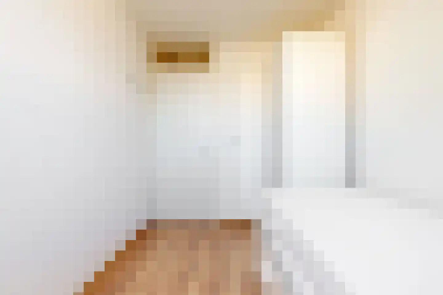 Bachstraat 19 Nieuwegein thumbnail 14