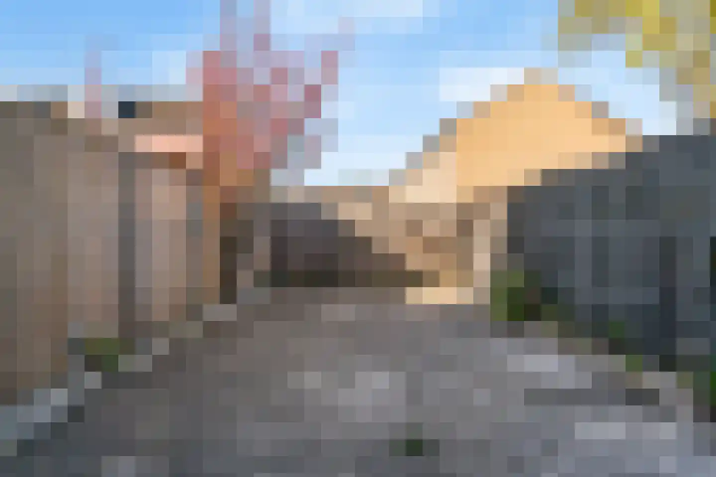 Bachstraat 19 Nieuwegein thumbnail 19
