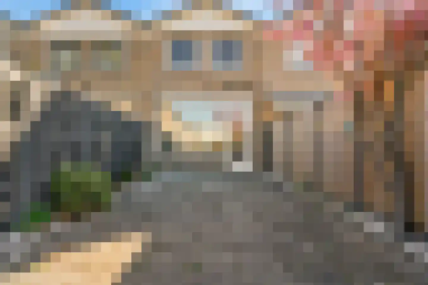 Bachstraat 19 Nieuwegein thumbnail 20