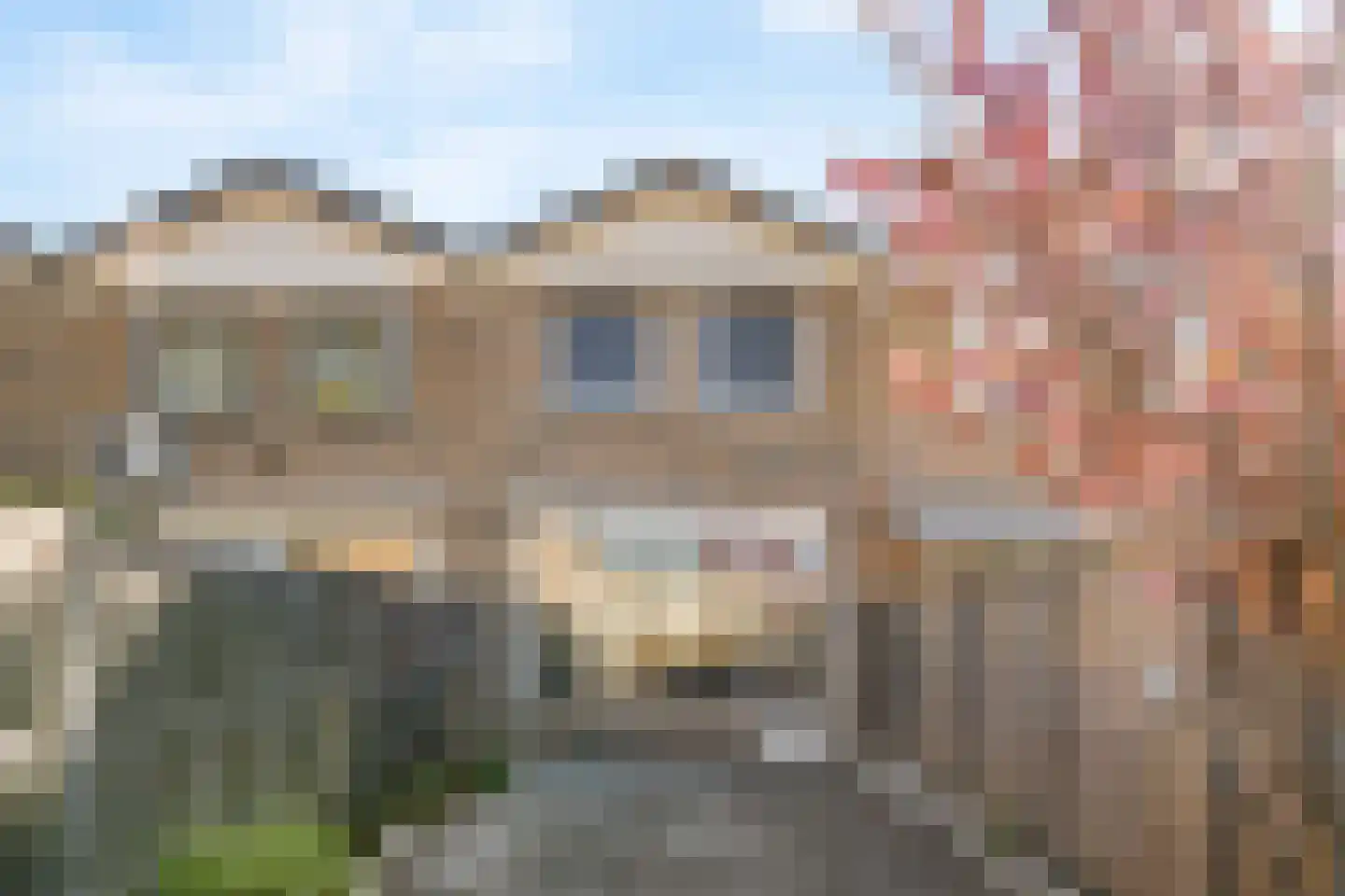 Bachstraat 19 Nieuwegein thumbnail 21