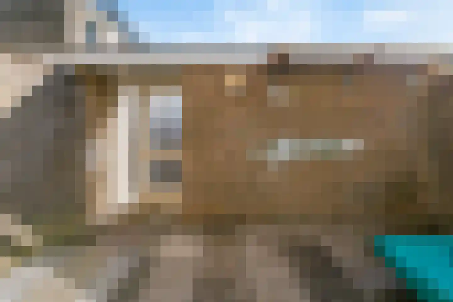 Bachstraat 19 Nieuwegein thumbnail 23