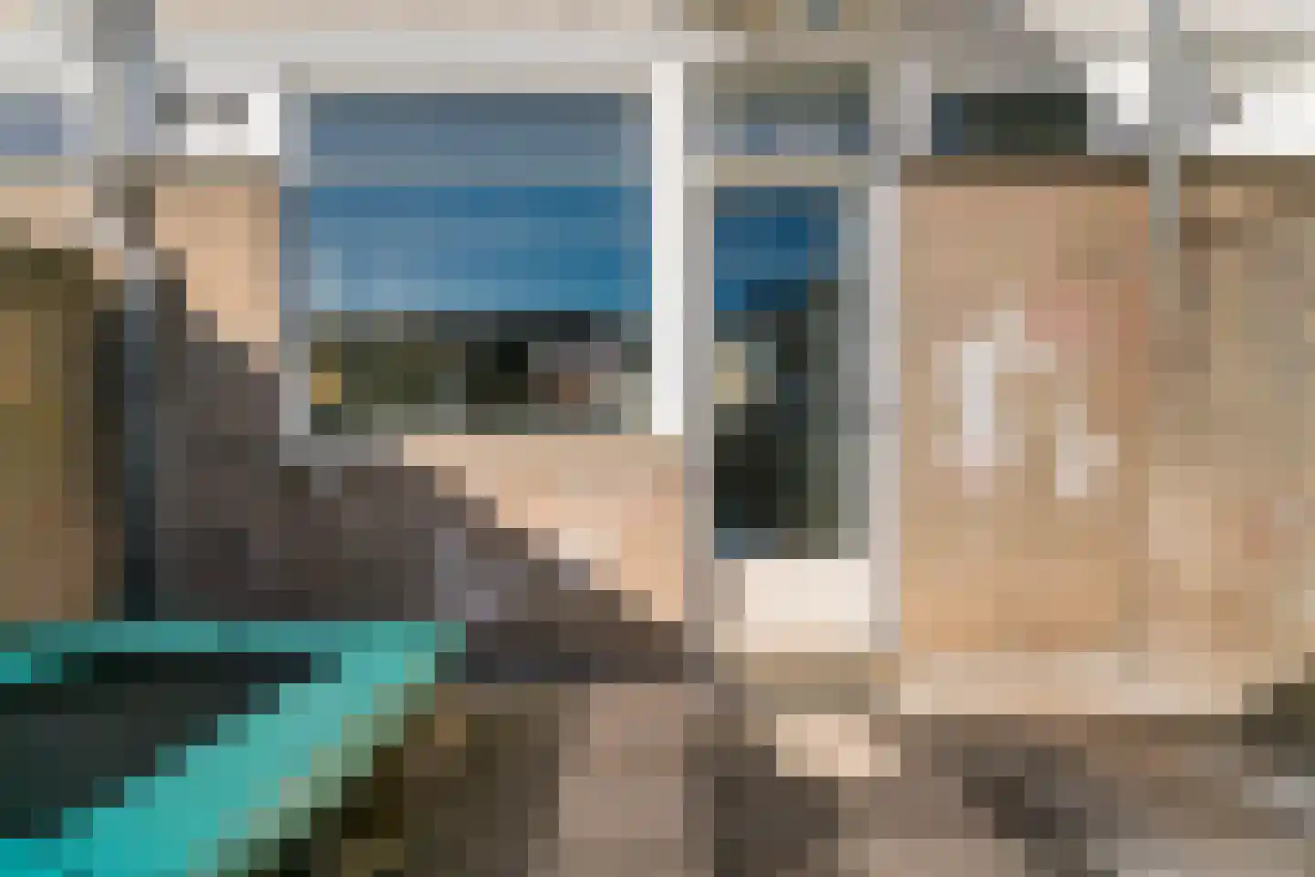 Bachstraat 19 Nieuwegein thumbnail 24