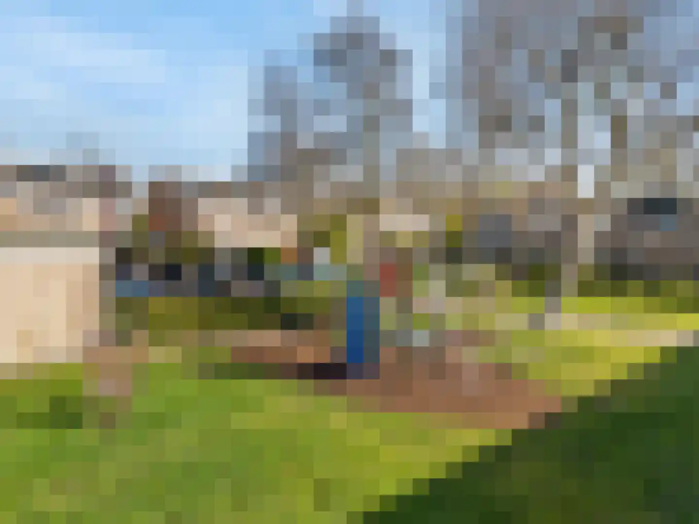 Bachstraat 19 Nieuwegein thumbnail 25