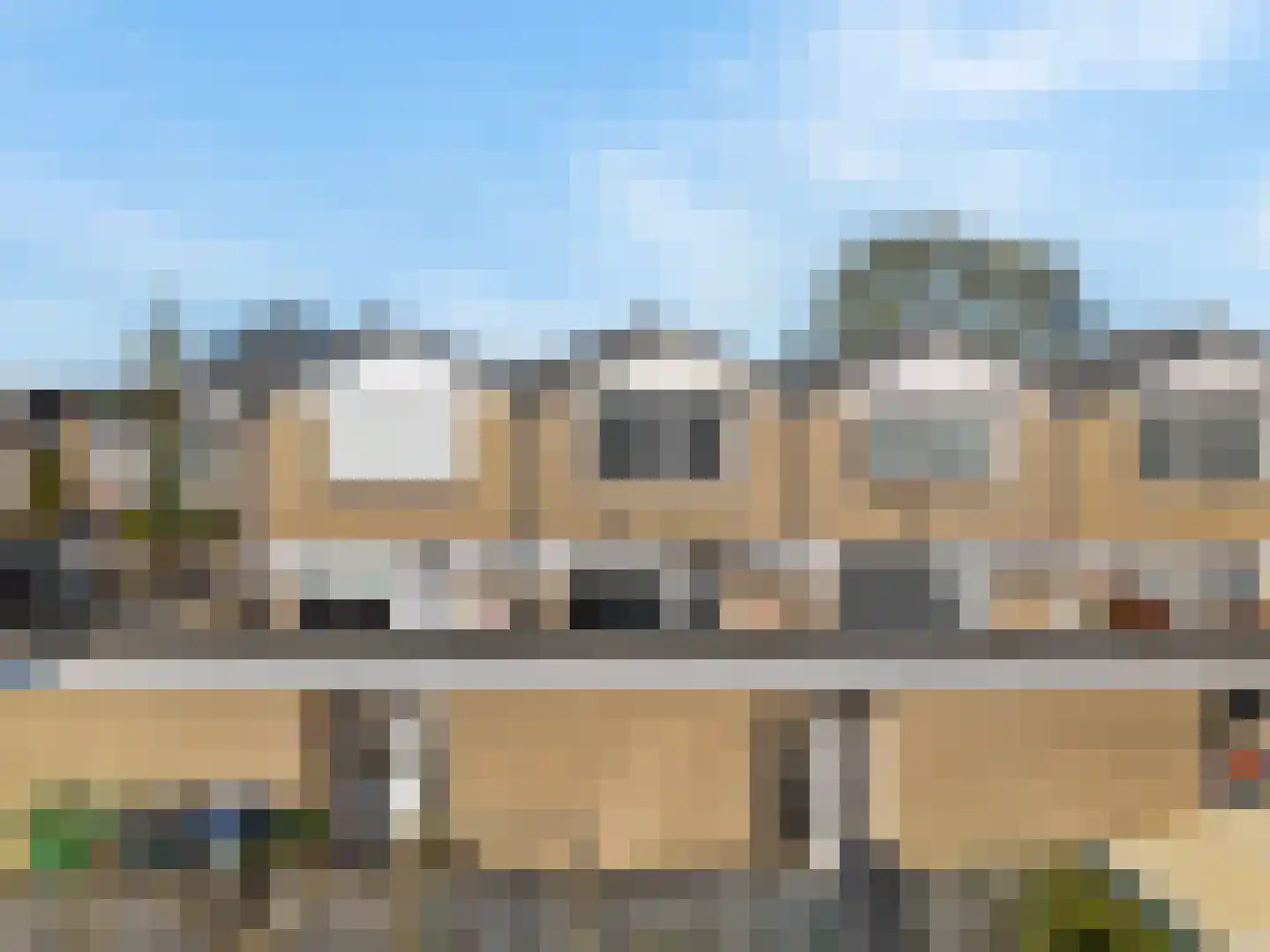 Bachstraat 19 Nieuwegein thumbnail 26