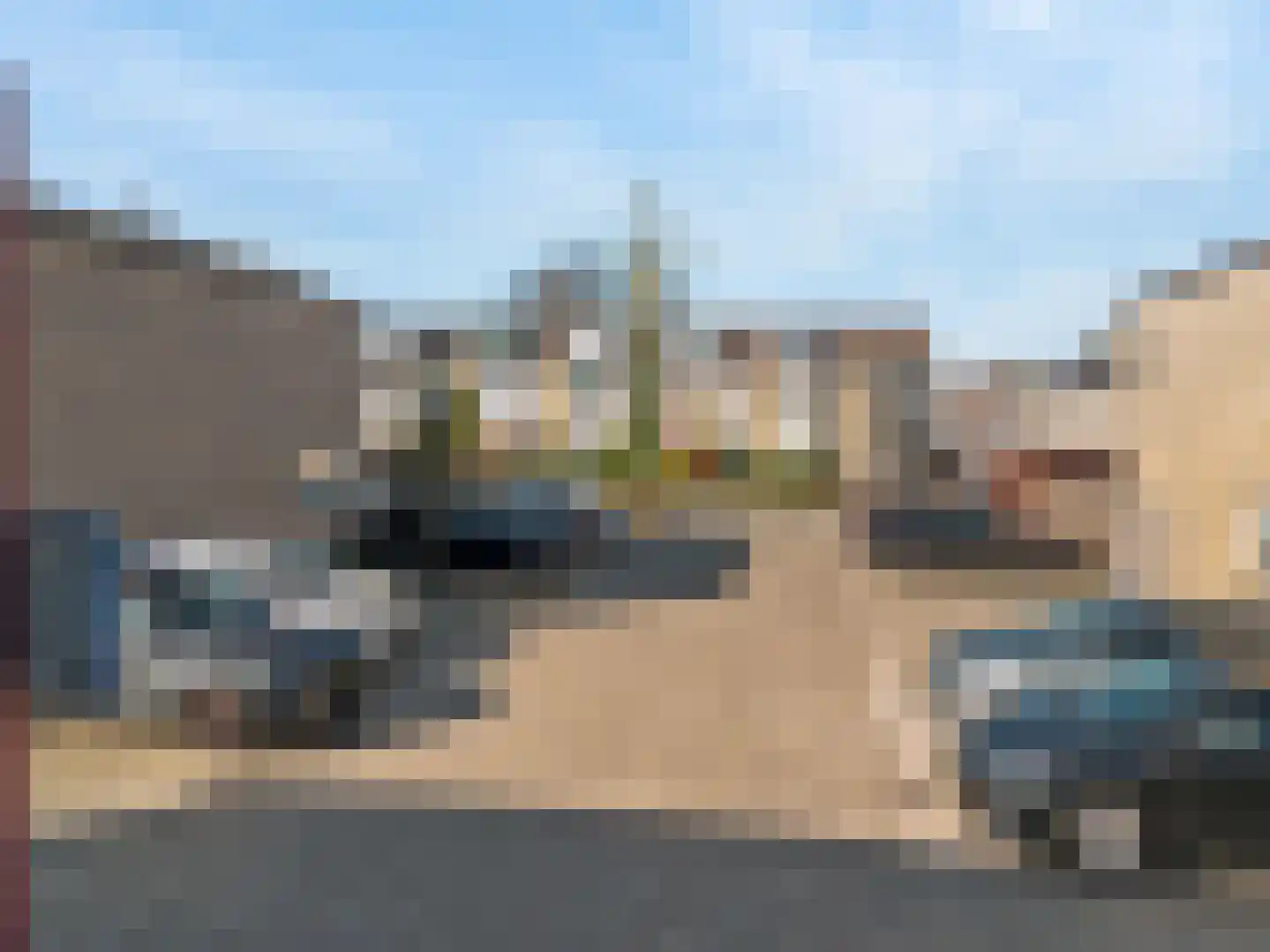 Bachstraat 19 Nieuwegein thumbnail 28