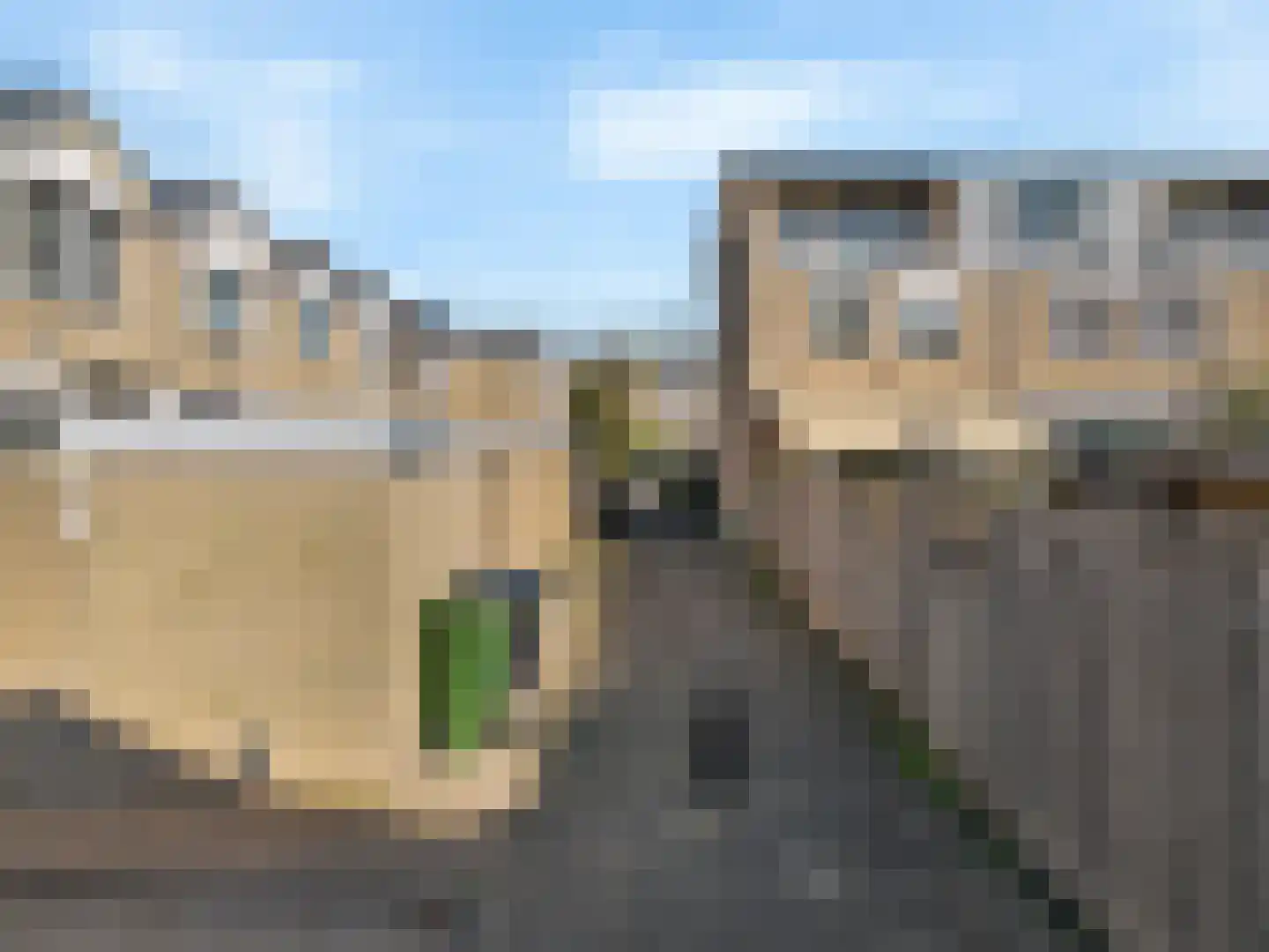 Bachstraat 19 Nieuwegein thumbnail 29