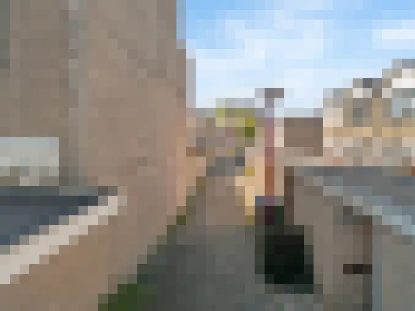 Bachstraat 19 Nieuwegein thumbnail 30