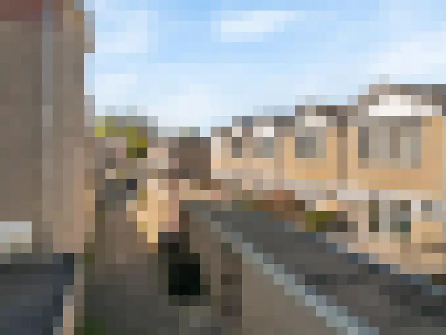 Bachstraat 19 Nieuwegein thumbnail 31