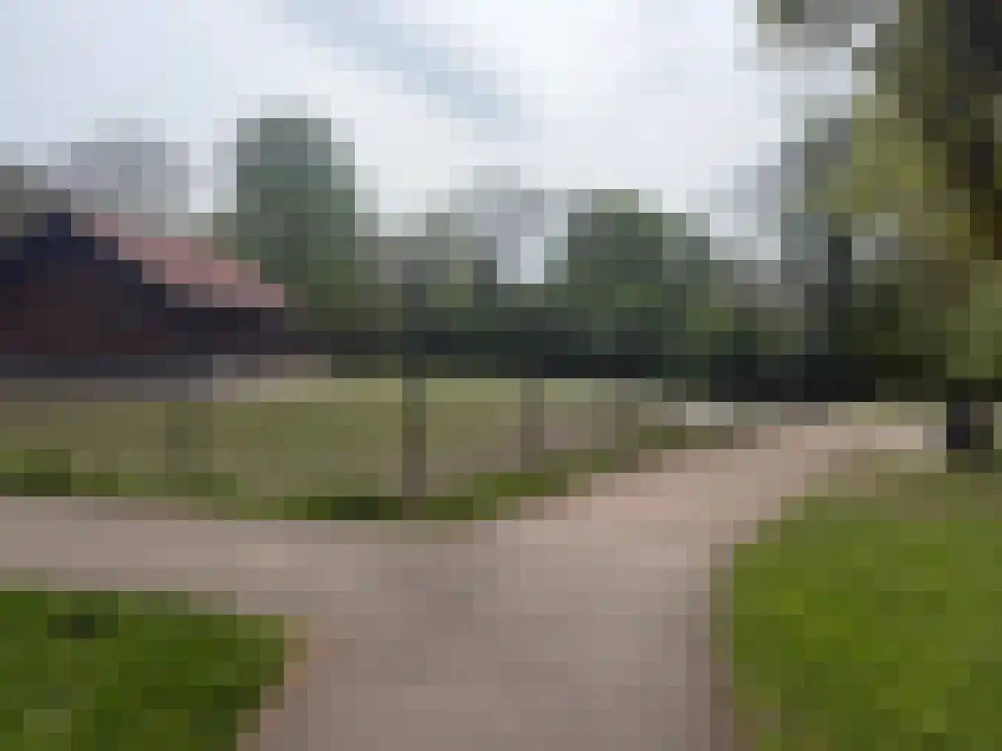 Bachstraat 19 Nieuwegein thumbnail 33