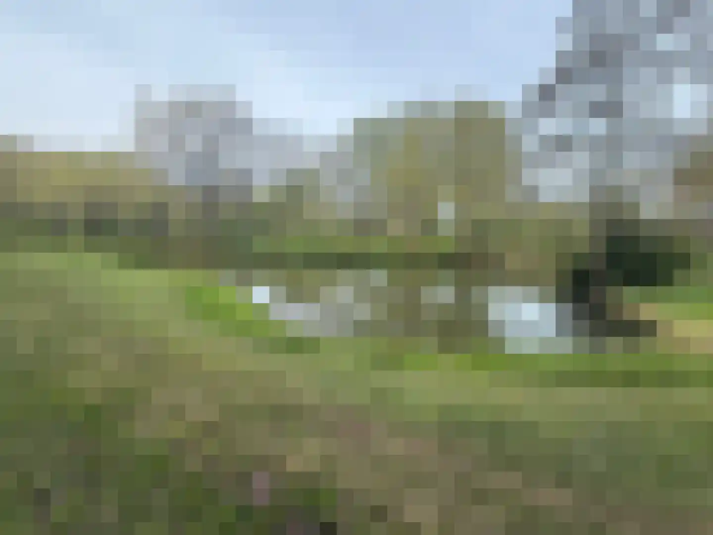Bachstraat 19 Nieuwegein thumbnail 34