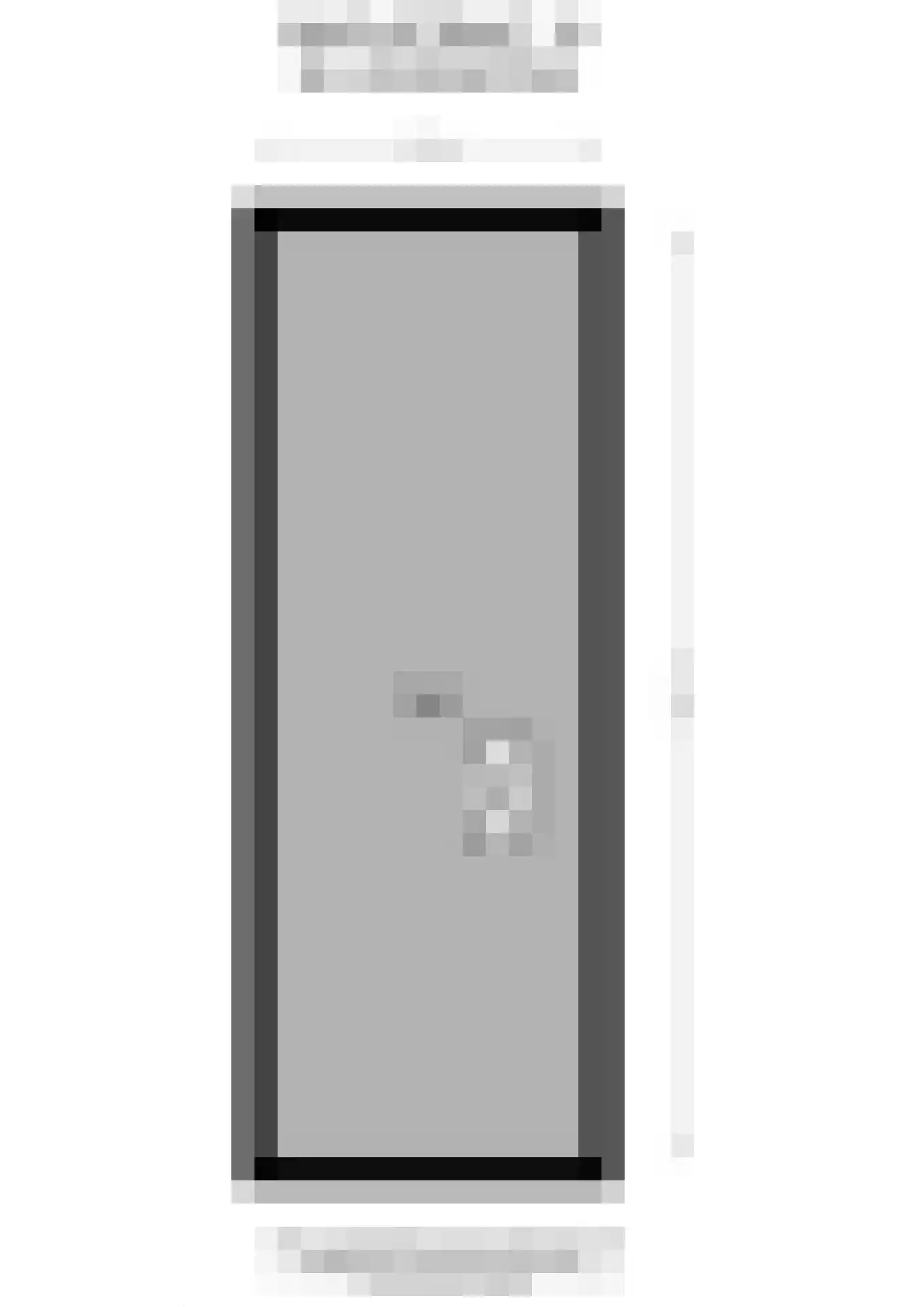 Bachstraat 19 Nieuwegein thumbnail 37
