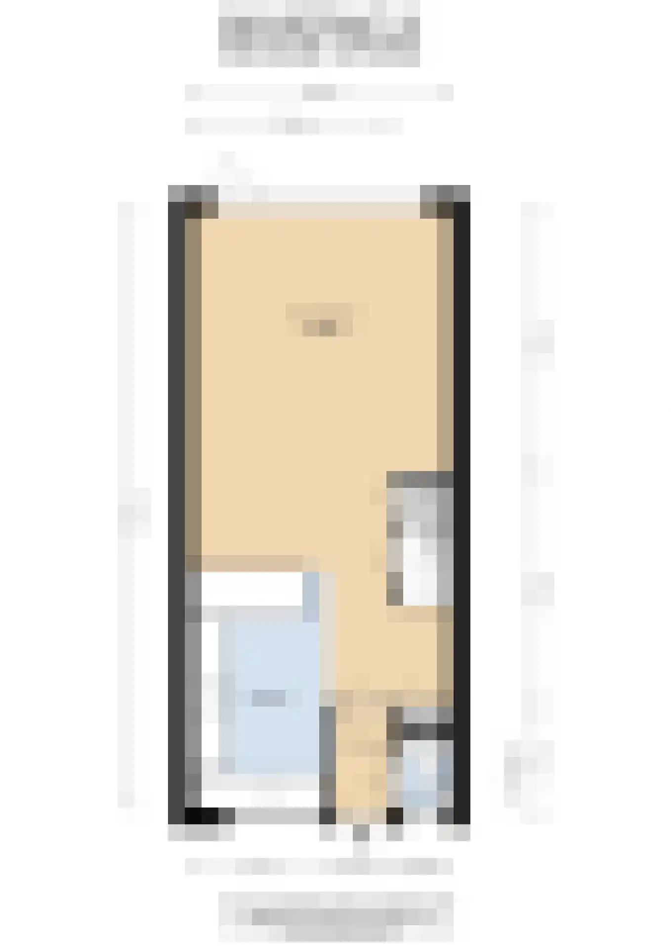 Bachstraat 19 Nieuwegein thumbnail 38