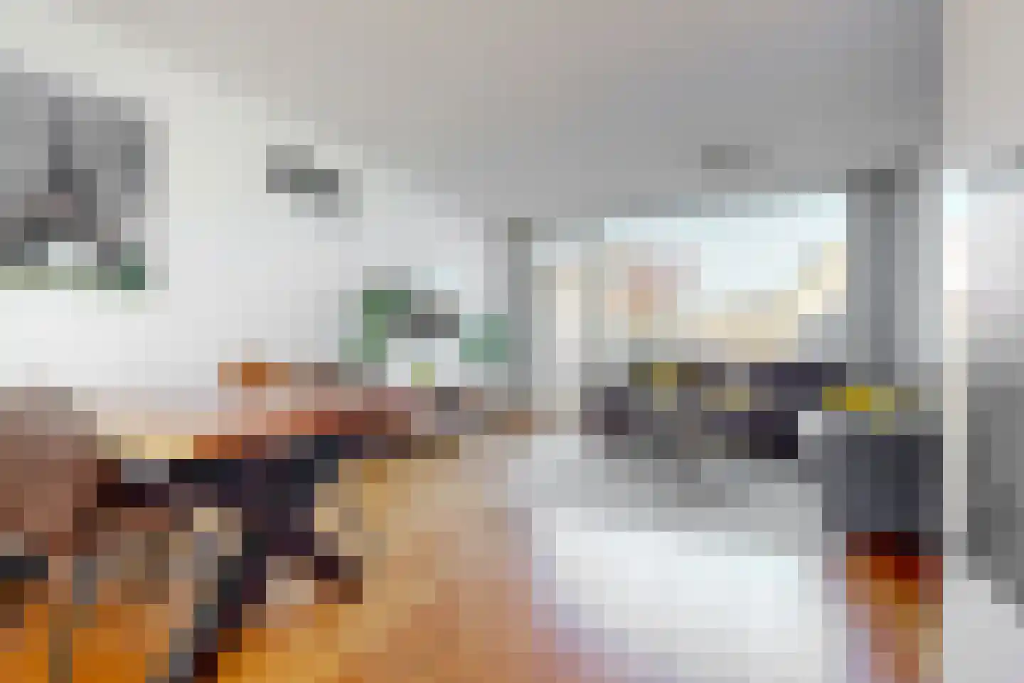 Bachstraat 19 Nieuwegein thumbnail 4