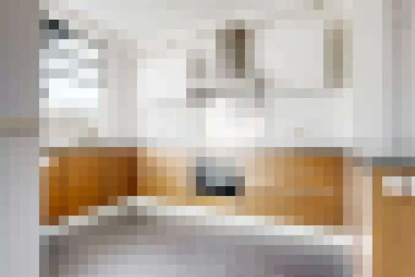 Bachstraat 19 Nieuwegein thumbnail 6