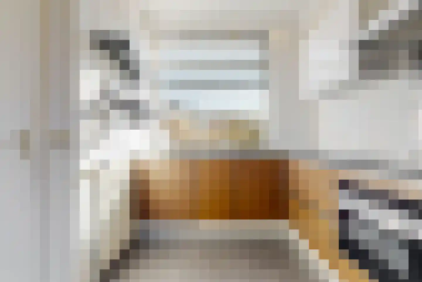 Bachstraat 19 Nieuwegein thumbnail 7