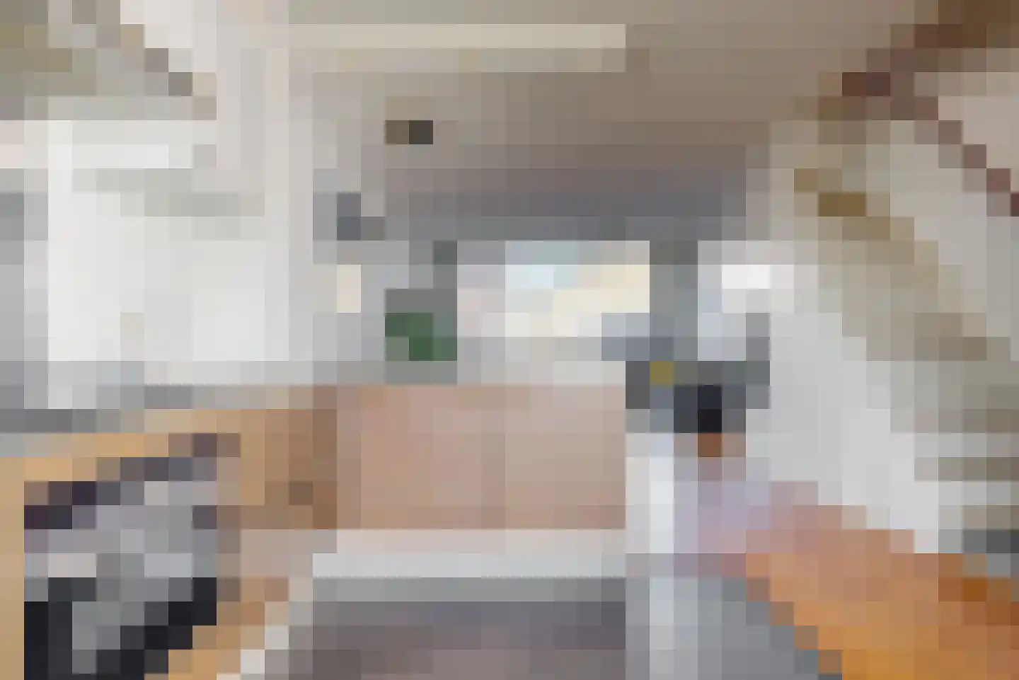 Bachstraat 19 Nieuwegein thumbnail 8