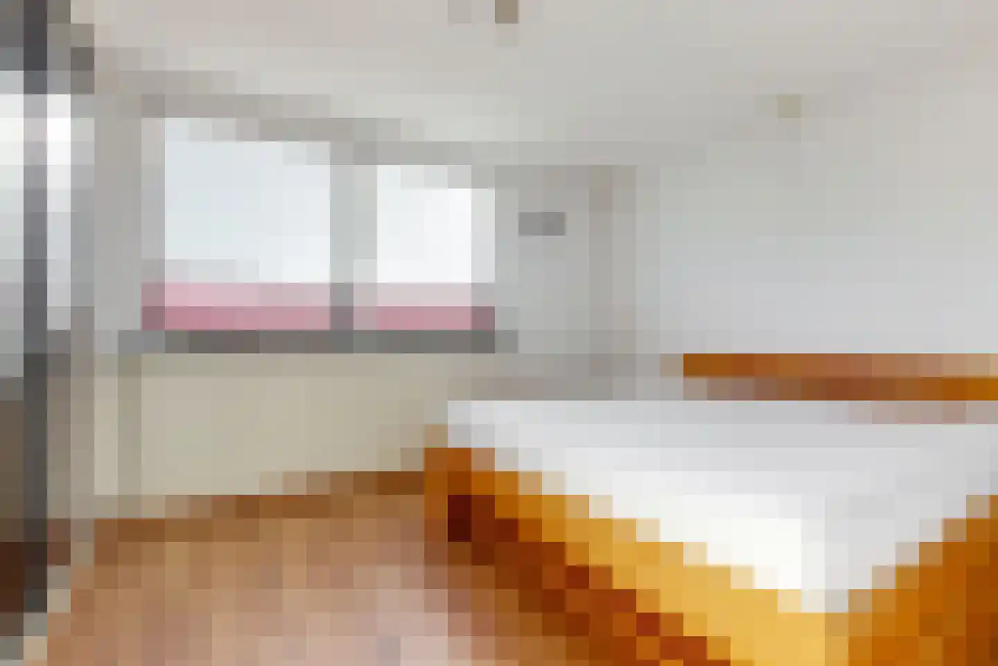 Bachstraat 19 Nieuwegein thumbnail 9
