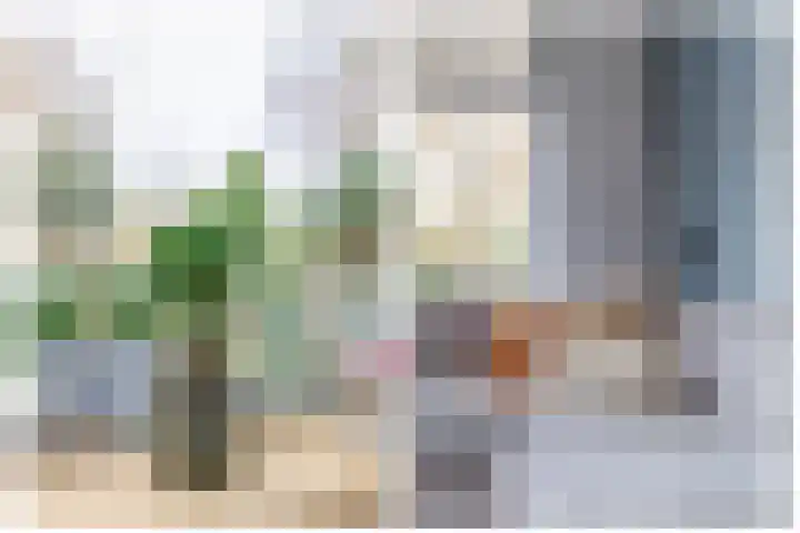 Bachstraat 2 Lisse thumbnail 10