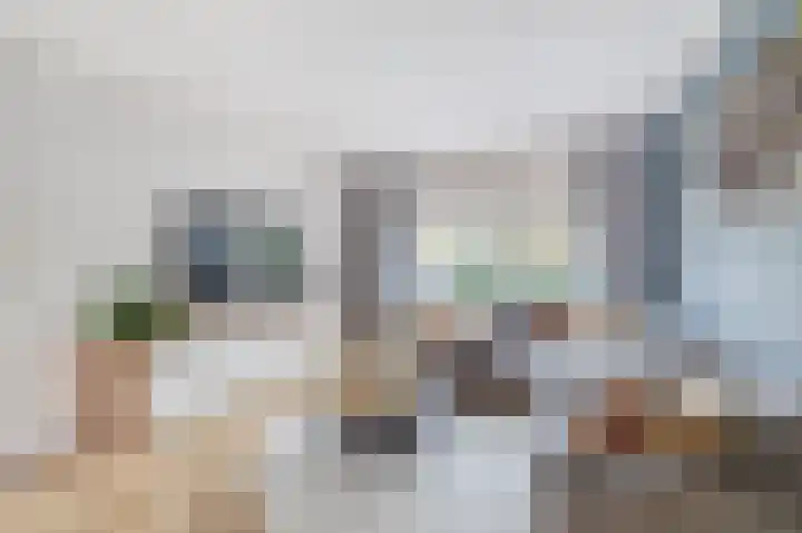 Bachstraat 2 Lisse thumbnail 11