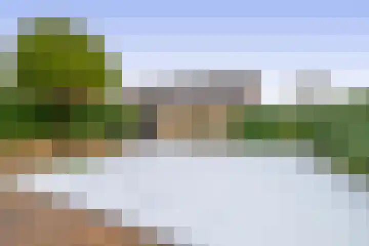 Bachstraat 2 Lisse thumbnail 21