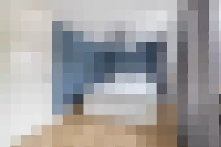 Bachstraat 2 Lisse thumbnail 29