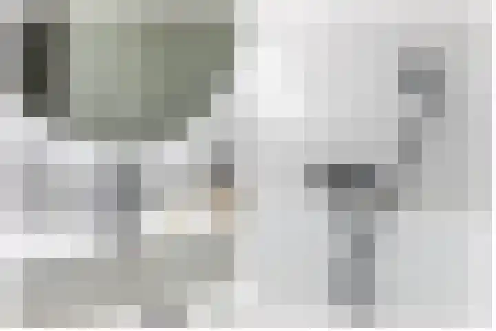 Bachstraat 2 Lisse thumbnail 32