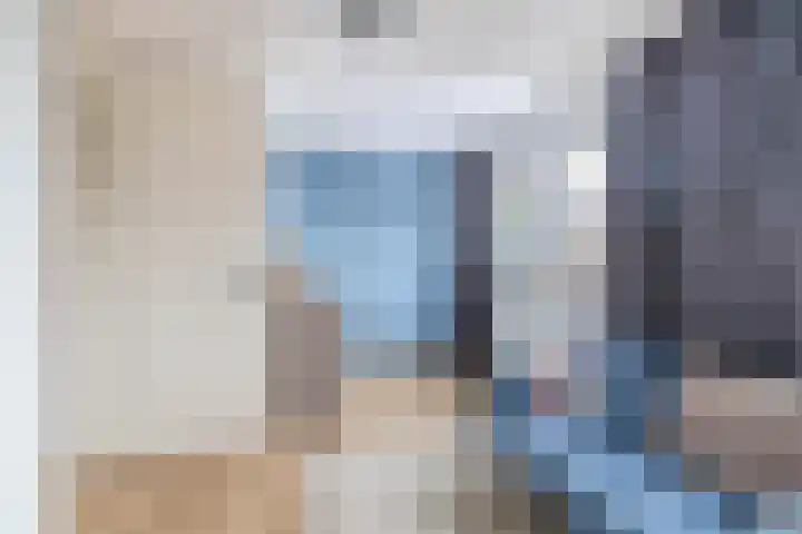 Bachstraat 2 Lisse thumbnail 35