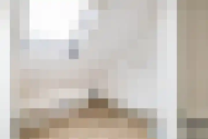 Bachstraat 2 Lisse thumbnail 37