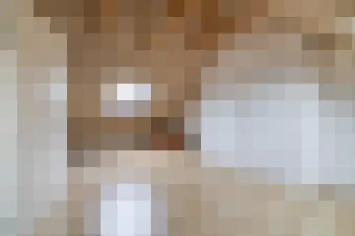 Bachstraat 2 Lisse thumbnail 38
