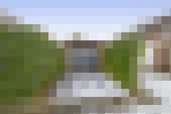 Bachstraat 2 Lisse thumbnail 41