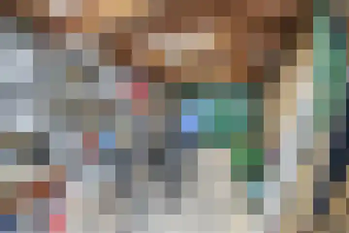 Bachstraat 2 Lisse thumbnail 42