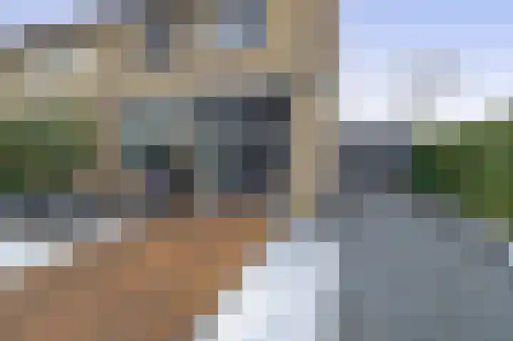Bachstraat 2 Lisse thumbnail 5