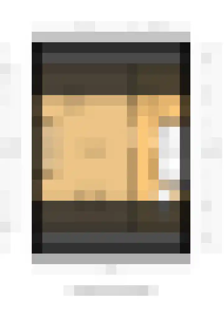 Bachstraat 2 Lisse thumbnail 54