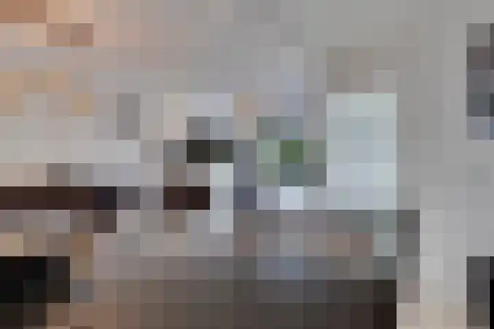 Bachstraat 20 Geleen thumbnail 16