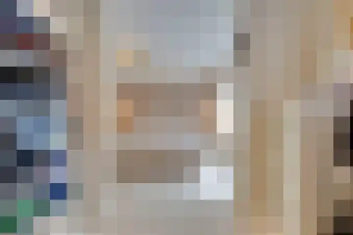 Bachstraat 20 Geleen thumbnail 22