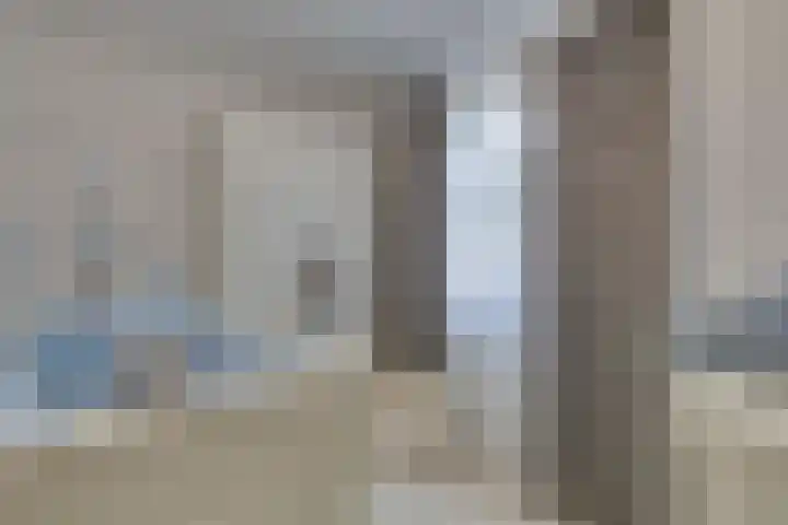 Bachstraat 20 Geleen thumbnail 26