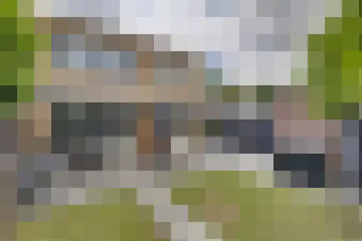 Bachstraat 20 Geleen thumbnail 36
