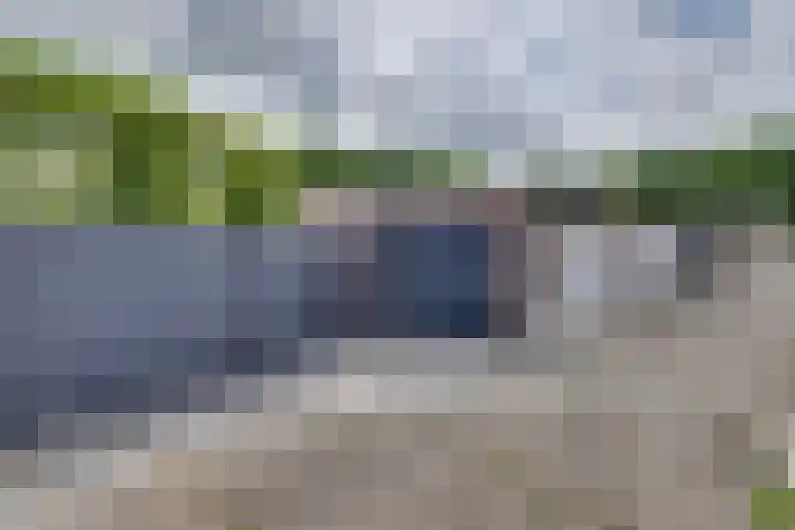 Bachstraat 20 Geleen thumbnail 37