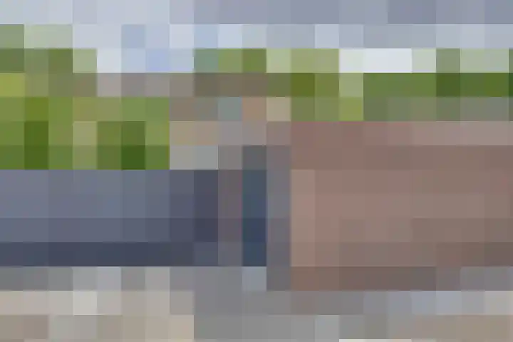 Bachstraat 20 Geleen thumbnail 38