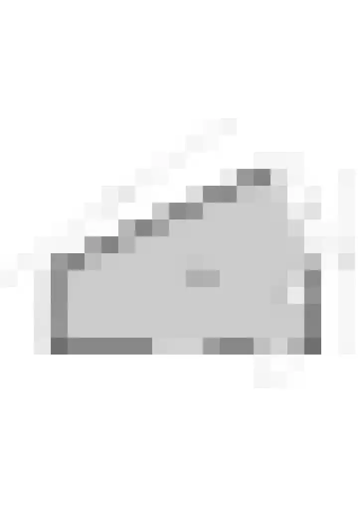 Bachstraat 20 Geleen thumbnail 43
