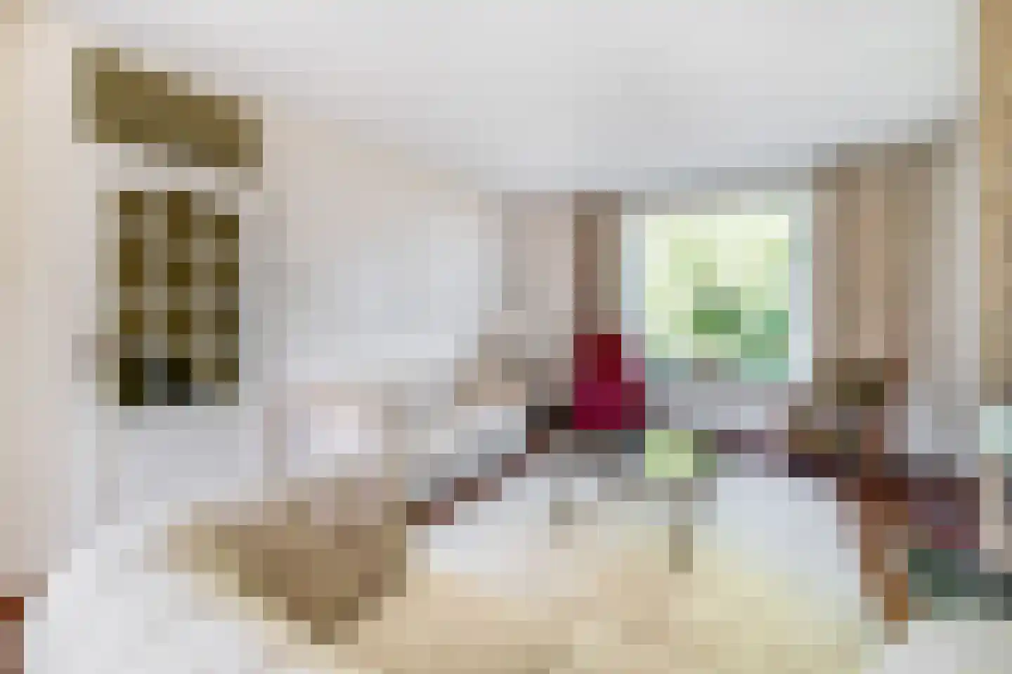 Bachstraat 20 Lisse thumbnail 10