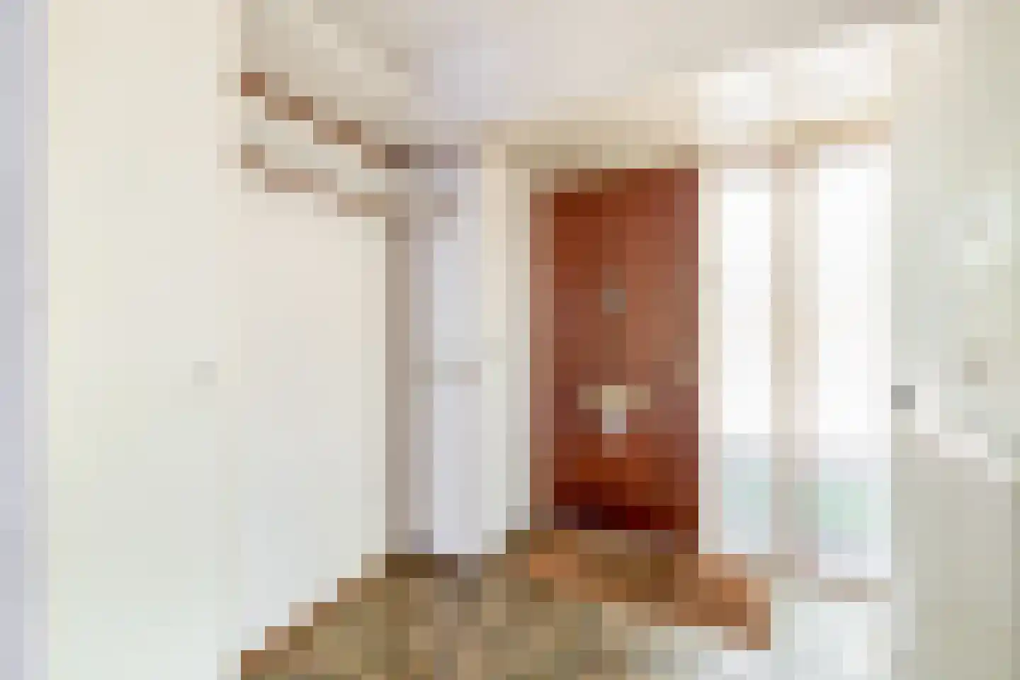 Bachstraat 20 Lisse thumbnail 11
