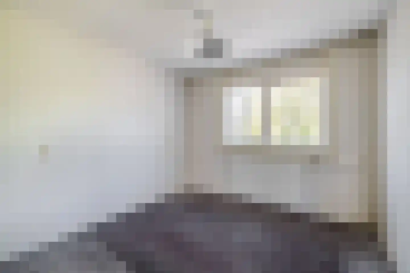 Bachstraat 20 Lisse thumbnail 13