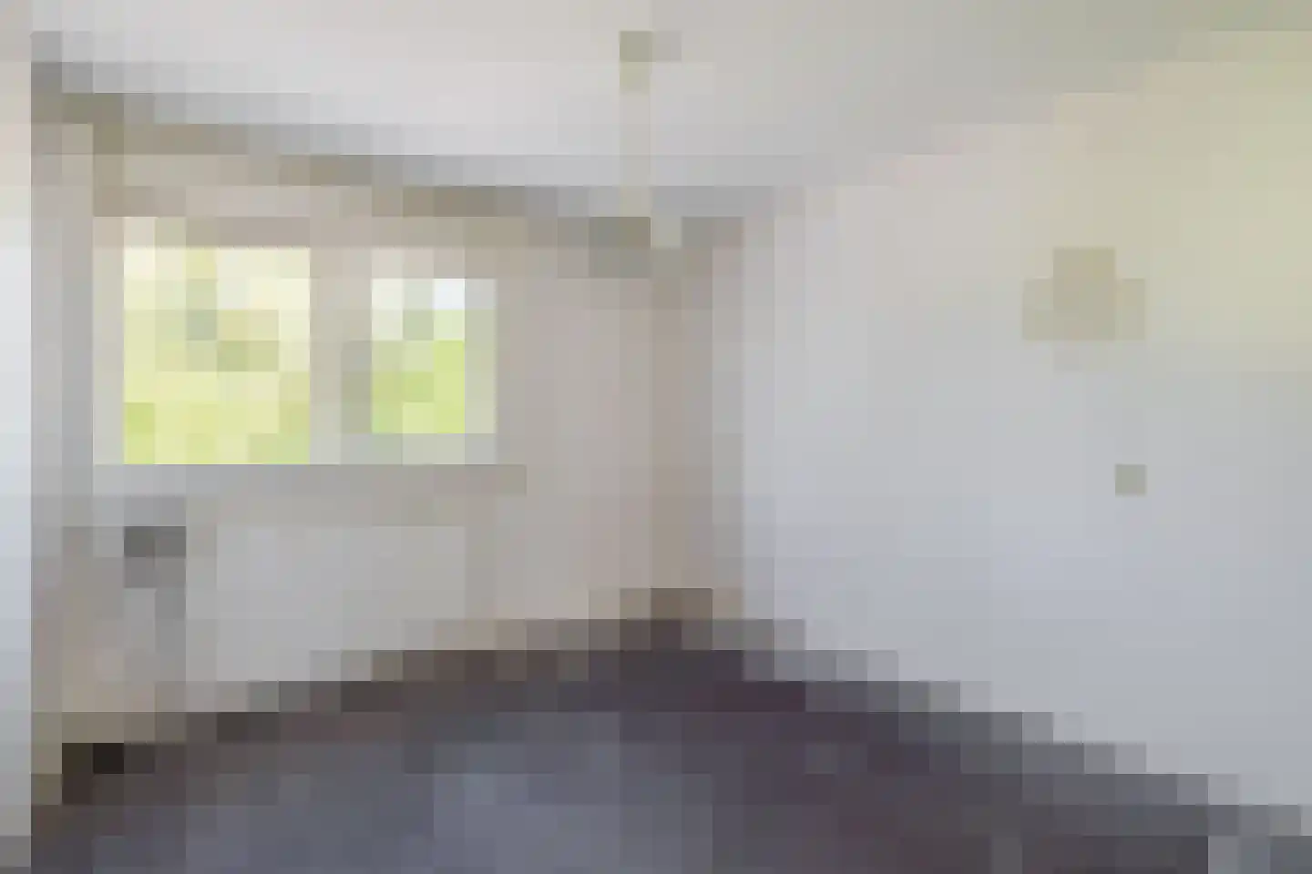 Bachstraat 20 Lisse thumbnail 14