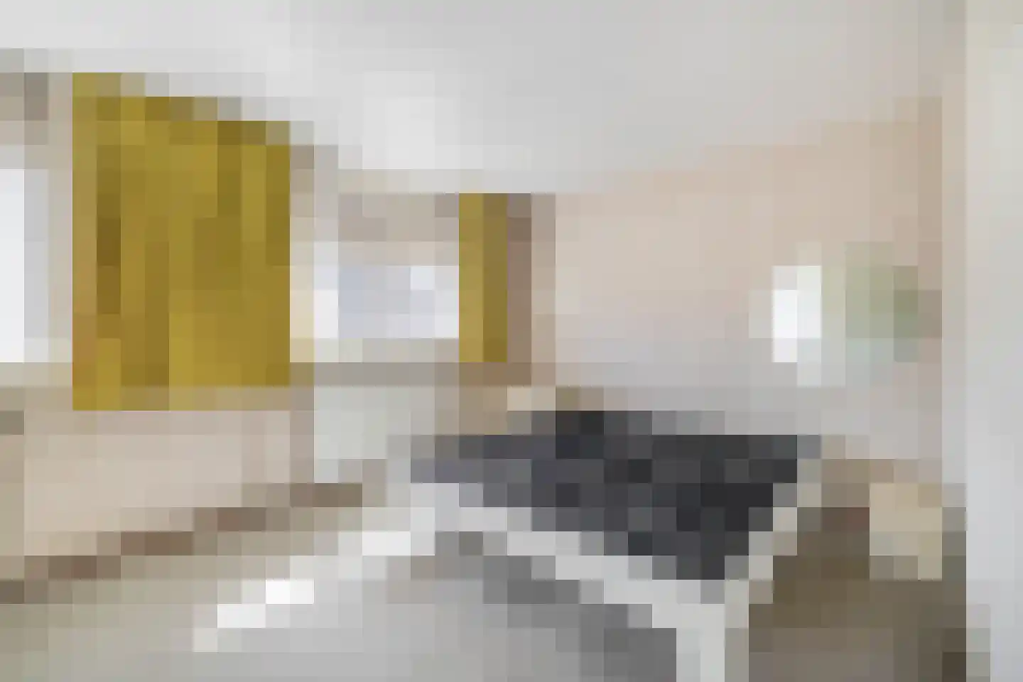 Bachstraat 20 Lisse thumbnail 18
