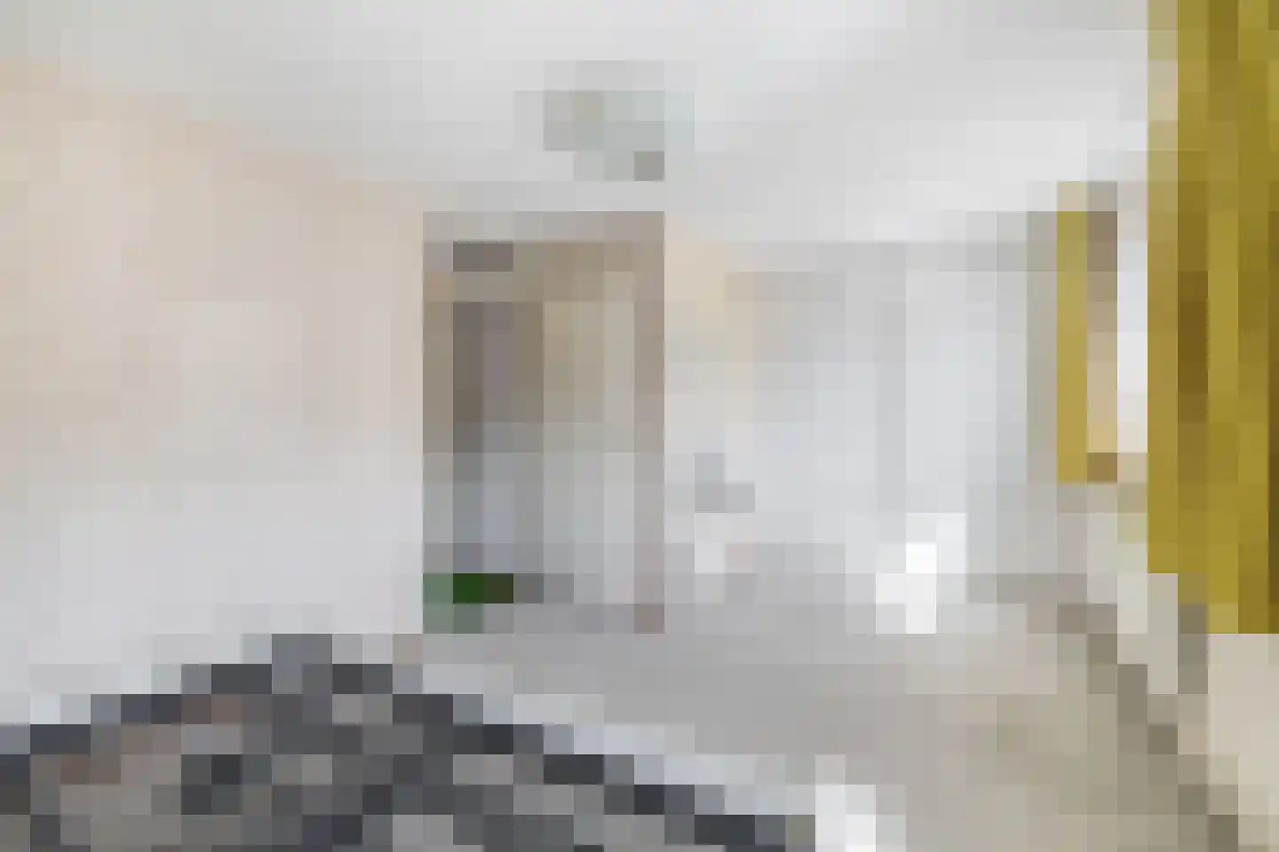 Bachstraat 20 Lisse thumbnail 19