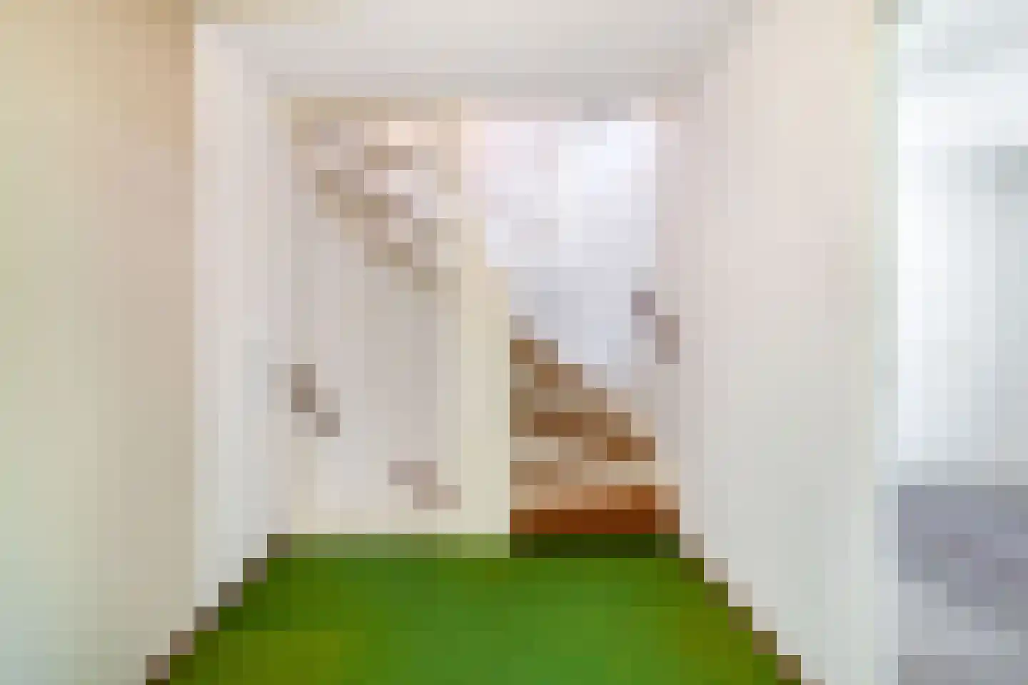 Bachstraat 20 Lisse thumbnail 20