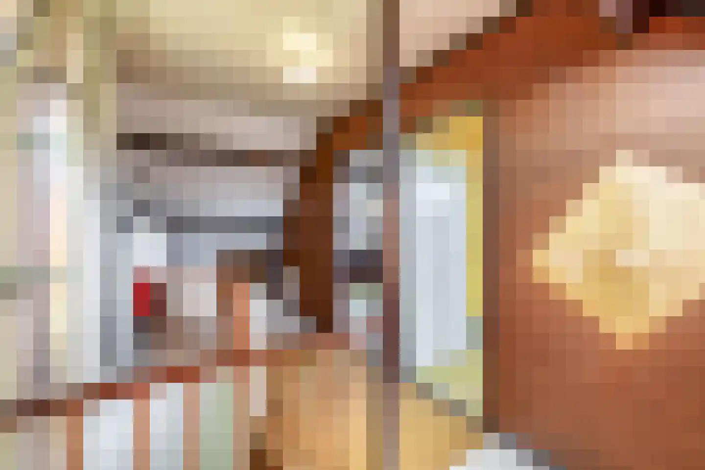 Bachstraat 20 Lisse thumbnail 21