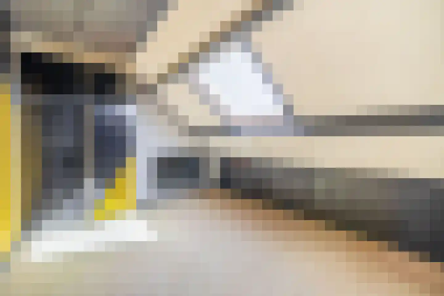 Bachstraat 20 Lisse thumbnail 22