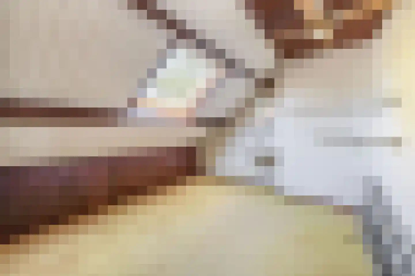 Bachstraat 20 Lisse thumbnail 23
